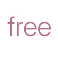 Raveo Display Display Light