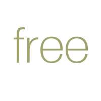 Regesto Grotesk UltraLight