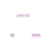NordSud