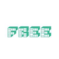 PEZ_font