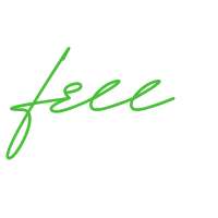 Hamiltton Signature Personal Use Only