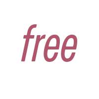 Komplekt 020 Medium It TRIAL