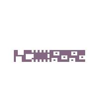 LomoSamples LT W95 4
