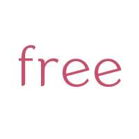 Aligarh Arabic FREE PERSONAL USE Ex Light