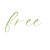 Fallesta Signatera DEMO VERSION