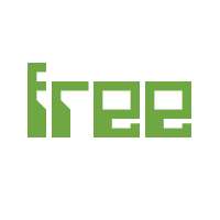FONTLEAF_COMPUTERDATA
