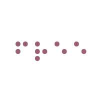 Braille Normal V2