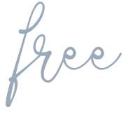 Wathenda Signature