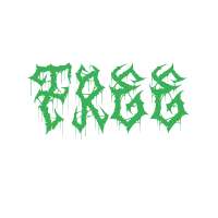 Throne Metal Font