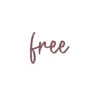 Goldshift Free