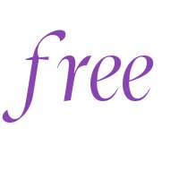 FH Ronaldson Display Test Light It