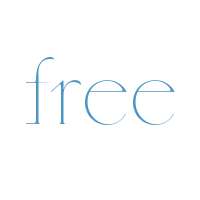 Sagittaire Text Trial Thin