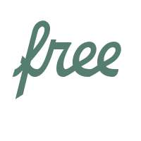 Strikers Connect PERSONAL