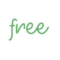 Kemayuning Personal Use