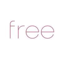 Unigeo32 Trial Extralight