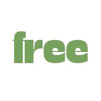 RELUME_free