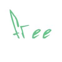 Jon Handwriting