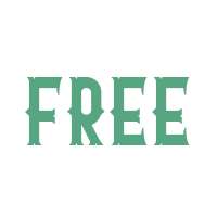 Blacktail Personal Use Only