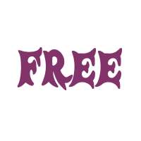 Emogine FREE