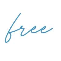 Astallya Script Demo