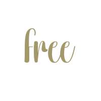 Creative Handwriting