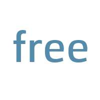 CorbeauExtPro-Medium
