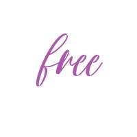 Lovesmilly Free