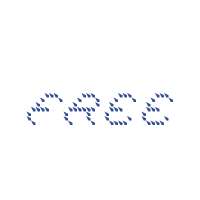 TMT Dreidel 315deg