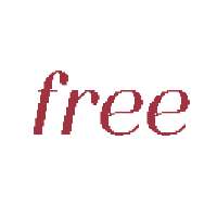 Ameda Pixel Demo