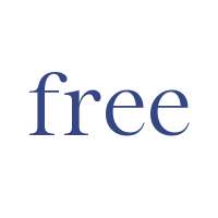 Residenz Serif Trial Regular Standard