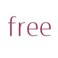 Cabrito Contrast Light