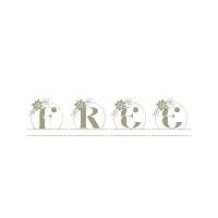 Amour Monogram Line