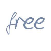 Melisende Handwriting Script
