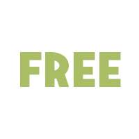 Minzeeca FREE Black
