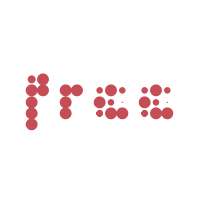 0xA000-Dots