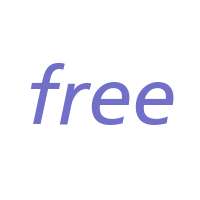 frutiger family font free download