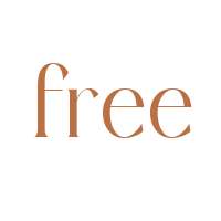 Primrose Essentials Serif