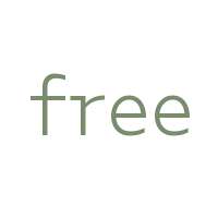 Lipo Text TRIAL Light