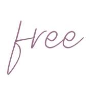 Heleny Free