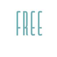 Capitol Light Capitals