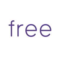 UFICPI+S4CSans-Regular