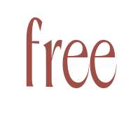 PNA Solarithm DEMO Light