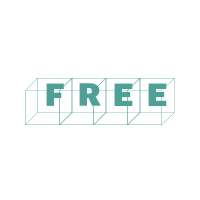 Test_PerecLudique Cubes