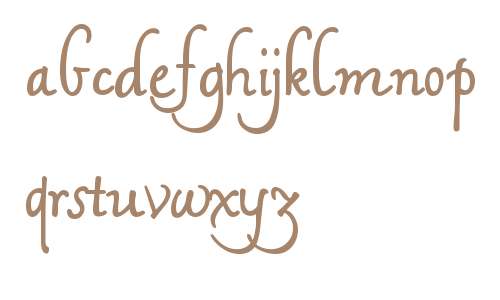 Free Free Mama Cursive Svg 742 SVG PNG EPS DXF File