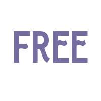 Demo Gianpaolo Palmeri