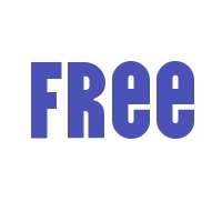 NGT Vina Sans Original