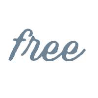 Demo WaysideColorado Med Script