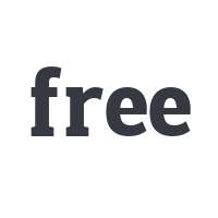 TBJ Goslap SemBd SemCond Text