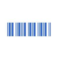 Libre Barcode 39