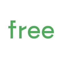 Brockmann Medium Regular Webfont